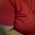 galaxyrose69's Profile Picture