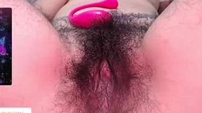 Aktueller Screenshot von galaxywoow