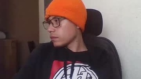 Recent Screenshot of  galen_0