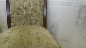 Recent Screenshot of  galera100