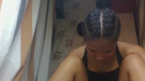 Aktueller Screenshot von galfina