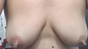 Recent Screenshot of  galilea_nastyy