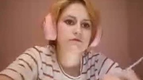 Recent Screenshot of  galinacroskey