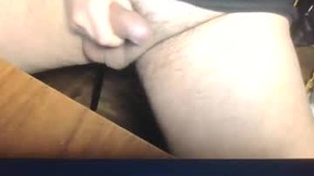 Recent Screenshot of  galloluis4072