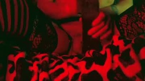 Recent Screenshot of  gallopingdrogonboy