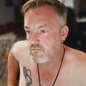 galoki45's Profile Picture