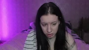 最近的截图 gamachu_ulfinaa