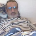 gamane3575's Profile Picture