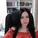 game_overx's Profile Picture