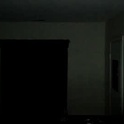gameboycameraman's Profile Picture