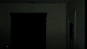 Recent Screenshot of  gameboycameraman