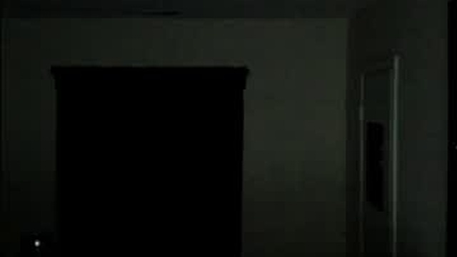gameboycameraman