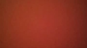 Recent Screenshot of  gameofalex