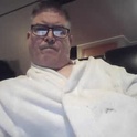 gameon1969's Profile Picture