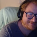 gamer_dong_water's Profile Picture