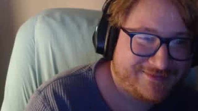 gamer_dong_water