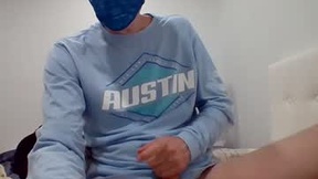 Recent Screenshot of  gamerboy200