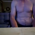 gamerdad69's Profile Picture