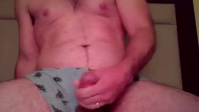 gamerdadcock