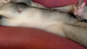 Recent Screenshot of  gamerdick009