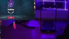 Screenshot Recente di gamergirl_linela