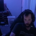 gamerman85's Profile Picture