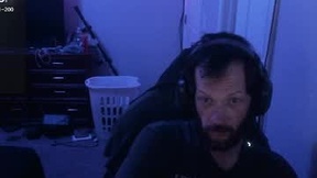 Recent Screenshot of  gamerman85