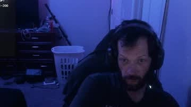 gamerman85