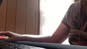Recent Screenshot of  gamerprincess779