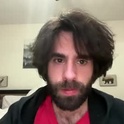 gamesofcontrol's Profile Picture