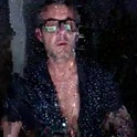 gandalxxx's Profile Picture