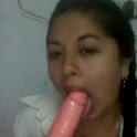 ganeshadance's Profile Picture