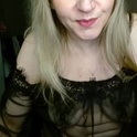 ganet469's Profile Picture