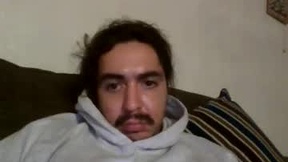 Recent Screenshot of  gangdrewski