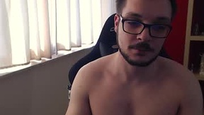 Recent Screenshot of  gangstalover8