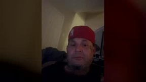 Recent Screenshot of  gangsterboy713832281