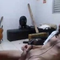 ganja_big_lover's Profile Picture