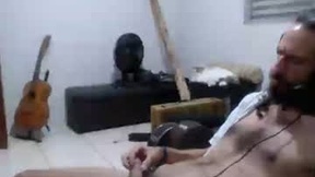 Recent Screenshot of  ganja_big_lover