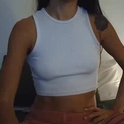 ganjawoman's Profile Picture