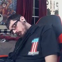 ganjaxbandit's Profile Picture