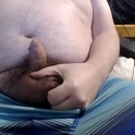 gapaeon's Profile Picture