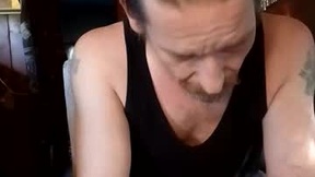 Recent Screenshot of  gapegasp