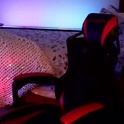 garagesex22's Profile Picture