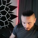 garbel09's Profile Picture