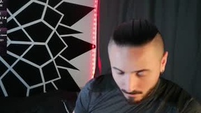 Recent Screenshot of  garbel09