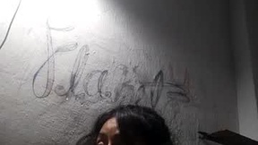Recent Screenshot of  garciajuanadolfo2