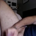 gardener666's Profile Picture