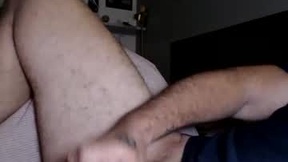 Recent Screenshot of  gardener666