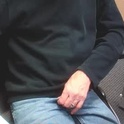 gardensman_561's Profile Picture
