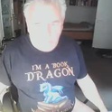 gargamil's Profile Picture
